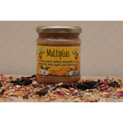 Multiplus 250g 