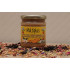 Multiplus 250g 