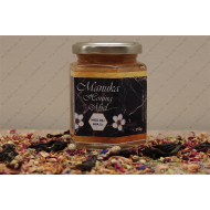 Manukahoning 250g