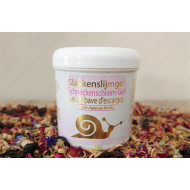 Slakkenslijmgel Camille  250ml