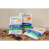 Warmtepleisters Salonpas 