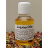Jojoba-olie Fliptop 110ml (Simmondsia chinensis oil) 