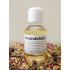 Amandelolie Fliptop 110ml (Prunus amygdalus dulcis oil)