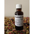 Stinkende Gouwetinctuur  30ml (Chelidonium majus)