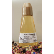 Acaciahoning 350ml