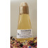 Acaciahoning 350ml