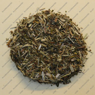 Moerasspirea  