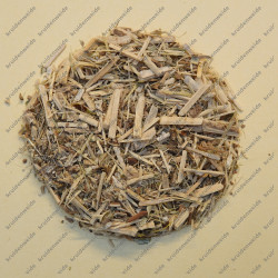 Siberische ginseng  
