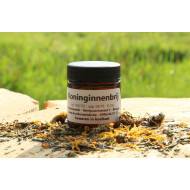 Koninginnenbrij 25g 