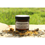 Koninginnenbrij 50g