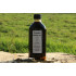 Propolissiroop  20% 200ml