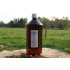 Propolissiroop 20% 1liter