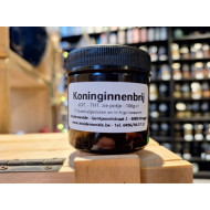 Koninginnenbrij 100g 
