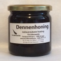 Bijenproducten 