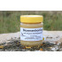 Bloemenhoning 250g met 10g koninginnebrij