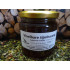Tijmhoning vloeibaar 500g