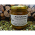 Acaciahoning 250g