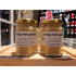 Gemberhoning  250g