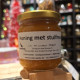 Honing met stuifmeel 250g