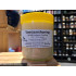Voorjaarshoning 500g