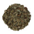 Stinkende Gouwe  (Chelidonium majus)