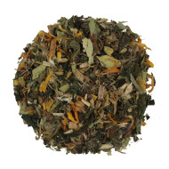 Gezondheidsmengsel 