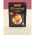 Ginseng Coffee GMB zonder suiker 10st 