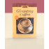 Ginseng Coffee GMB Cappuccino 8st 