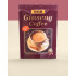 Ginseng Coffee GMB met rietsuiker 10st 