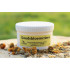 Goudsbloemcrème 300ml