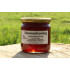 Dennenhoning 500g