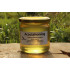 Acaciahoning 500g