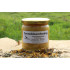 Zonnebloemhoning 500g