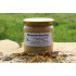Bloemenhoning 250g