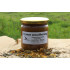 Woudhoning 500g