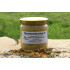 Bloemenhoning 5* 500g 
