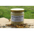 Sinaasappelhoning 500g
