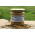 Eucalyptushoning 500g