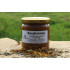 Berghoning 500g