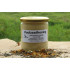 Koolzaadhoning 500g