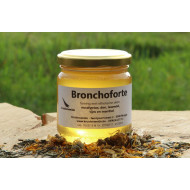 Bronchoforte 250ml