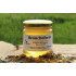 Bronchoforte 250ml