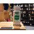 Spirulina Bio Tabletten (Zoetwateralg) 500mg 
