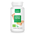 Gember Bio Capsules (Zingiber officinalis) 270mg 