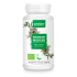 Passiebloem Bio Capsules (Passiflora incarnata) 250mg 