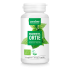 Brandnetel Bio Capsules (Urtica dioica herba) 210mg 