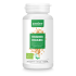 Fenegriek Bio Capsules (Trigonella Foenum-Graecum) 330mg 