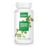 Meidoorn Bio Capsules (Crataegus monogyna) 100mg 