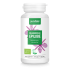 Wilgenroosje Bio Capsules (Epilobium angustifolium) 230mg 