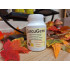 CurcuGem Capsules 595mg (BCM-95) 